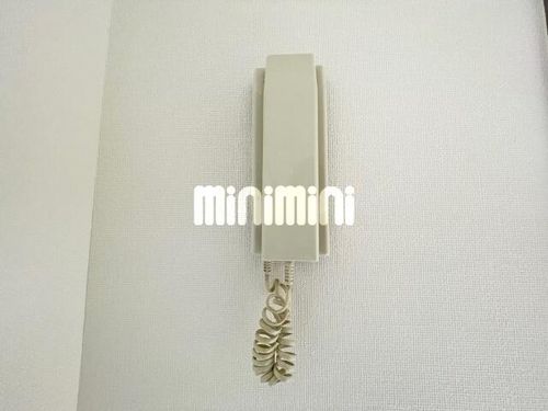 コーポイシカワのその他画像