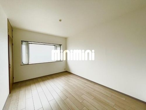 コーポイシカワのその他画像