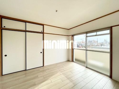 コーポイシカワのその他画像