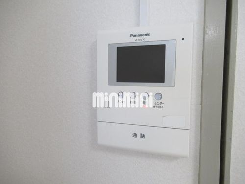 ハーモニー丹羽のその他画像
