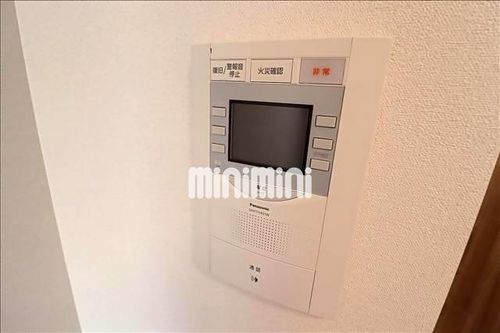 プレサンス丸の内アデルのその他画像