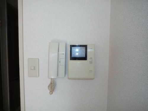 ソフィア尾頭橋のその他画像