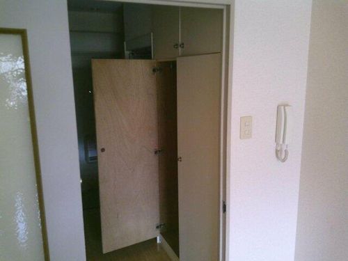 ユング桜山のその他画像