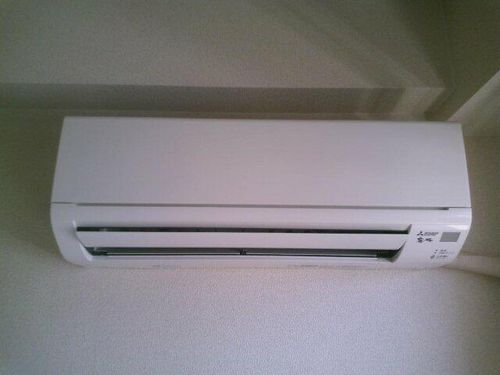 ユング桜山のその他画像