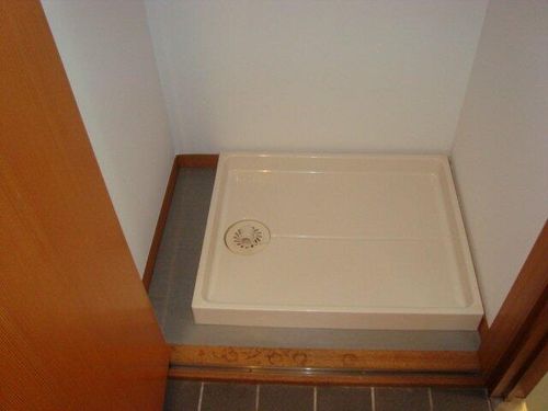 愛知県名古屋市昭和区紅梅町1丁目(マンション)の賃貸物件のその他画像