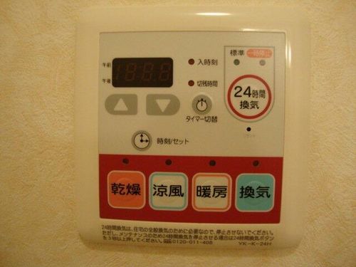 福岡県うきは市浮羽町東隈上(アパート)の賃貸物件のその他画像