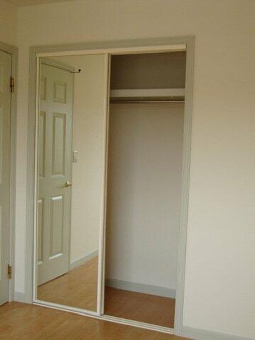 福岡県うきは市浮羽町東隈上(アパート)の賃貸物件の内装