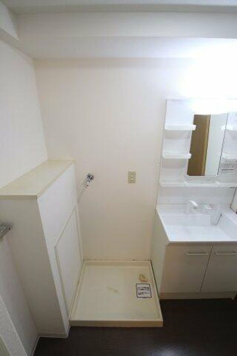 ベル・ヴィラージュ北野田のその他画像