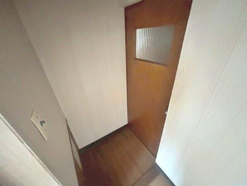 高見パンションのその他画像