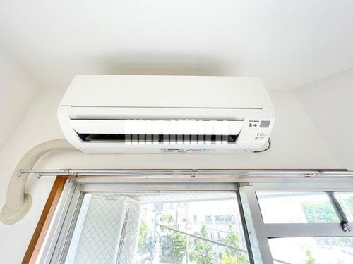 昭和マンション桜のその他画像