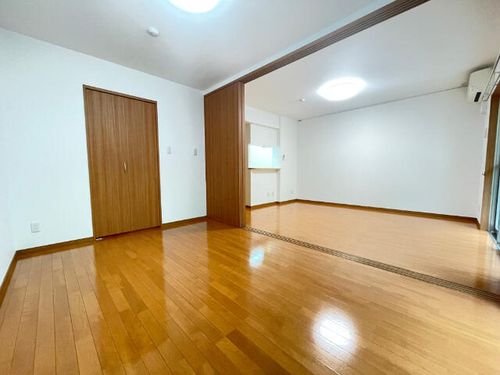 Adreamのその他画像