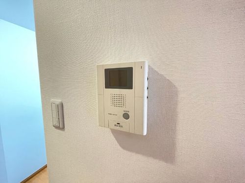 Adreamのその他画像