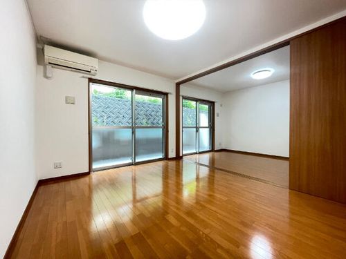 Adreamのその他画像