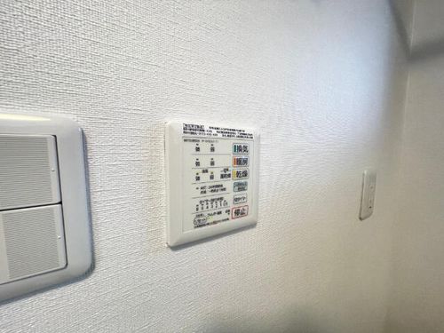 Adreamのその他画像