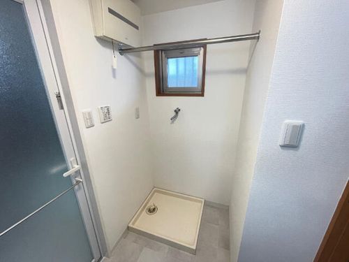 Adreamのその他画像