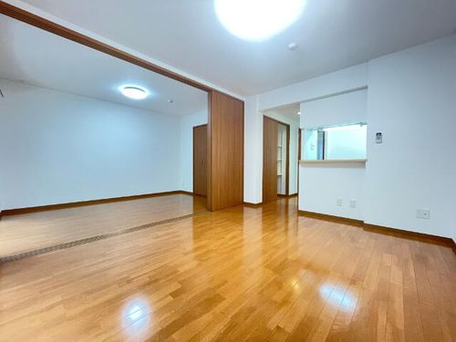 Adreamのその他画像