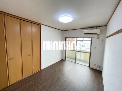 ハイツコスモスのその他画像