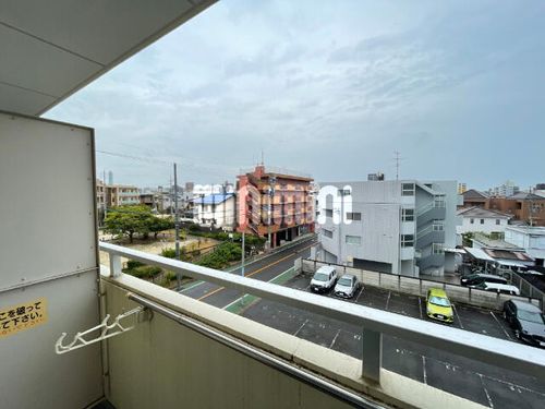 ハイツコスモスのその他画像