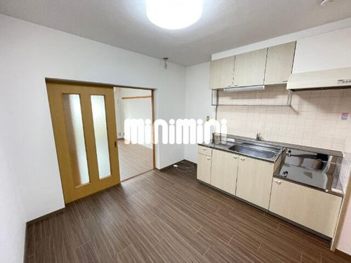 ハイツコスモスのその他画像