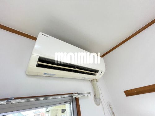 ハイツコスモスのその他画像