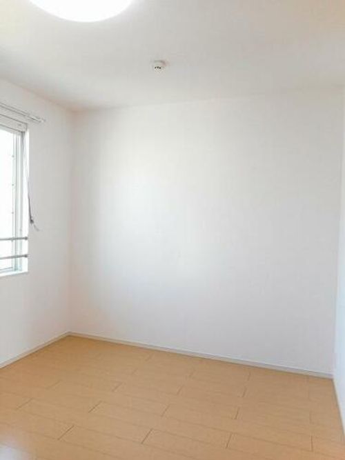 タウン宮東のその他画像