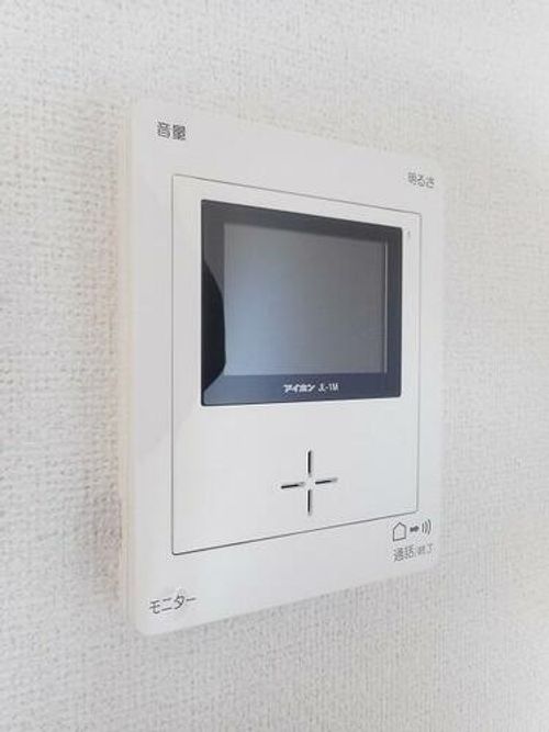 タウン宮東のその他画像