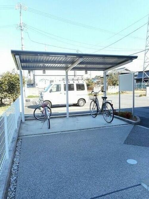 タウン宮東のその他画像