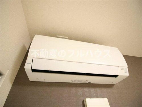 愛知県豊川市蔵子2丁目(アパート)の賃貸物件のその他画像