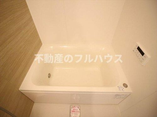 愛知県豊川市蔵子2丁目(アパート)の賃貸物件のその他画像