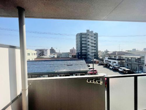 アムール正保のその他画像