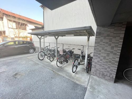 アムール正保のその他画像