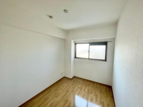 アムール正保のその他画像