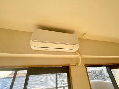 アムール正保のその他画像