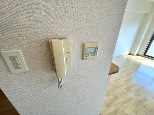 アムール正保のその他画像