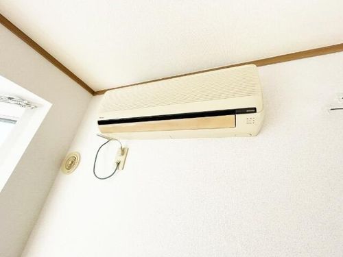 クレストール新城 Cのその他画像