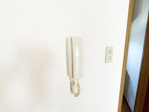 クレストール新城 Cのその他画像