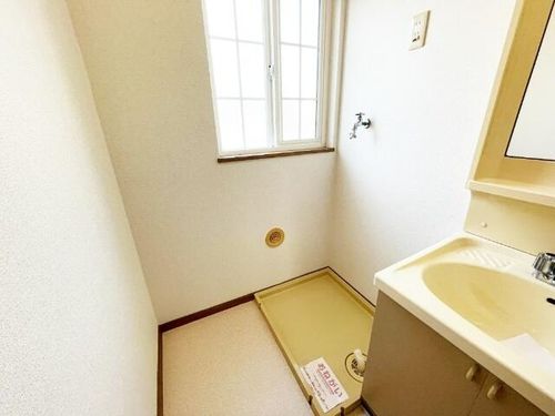 クレストール新城 Cのその他画像