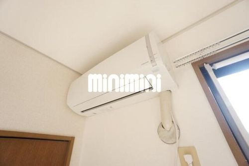 セジュール小嶋のその他画像