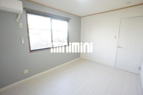 セジュール小嶋のその他画像