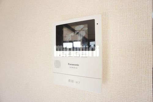 セジュール小嶋のその他画像