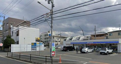 Ranunculusの周辺