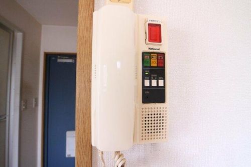 レジアスのその他画像