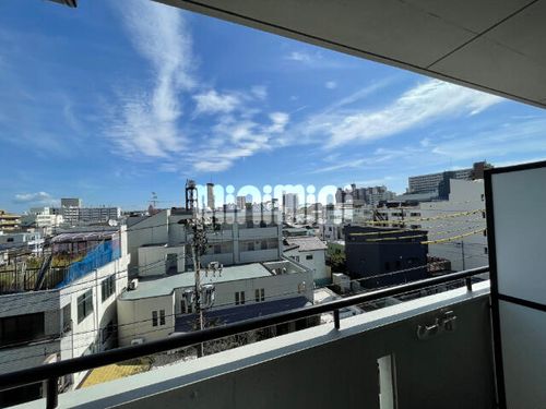 ENDOビルⅡのその他画像