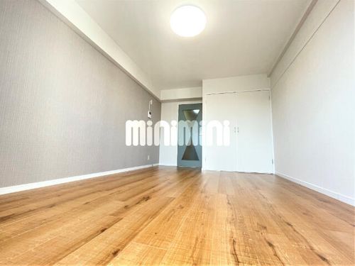 ENDOビルⅡのその他画像