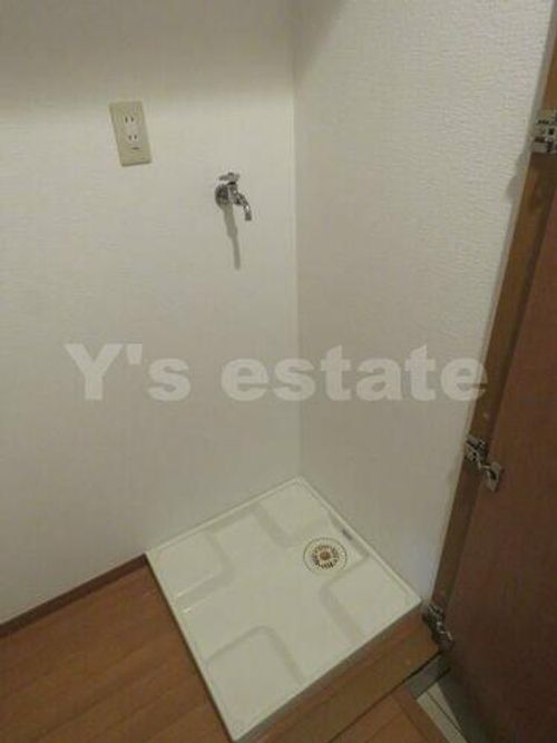 インパレス小阪のその他画像