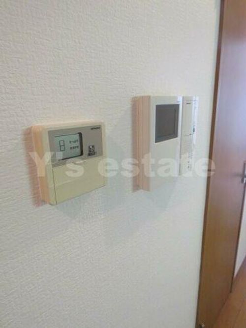 インパレス小阪のその他画像