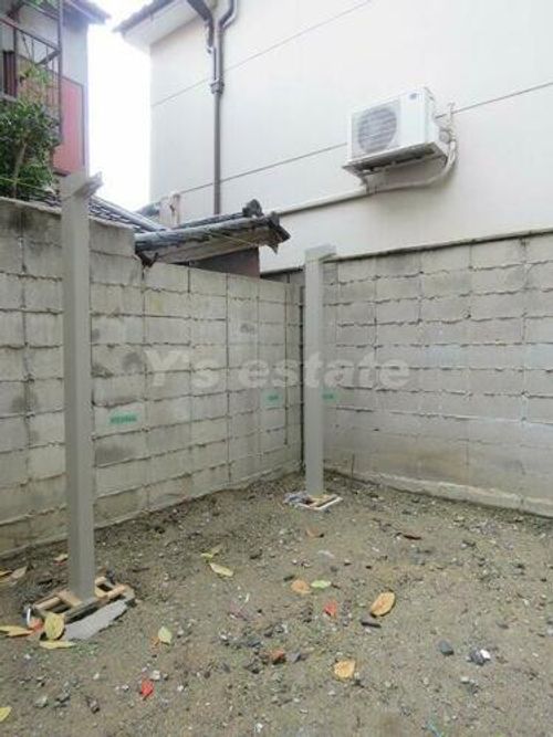 DOAHN長瀬のその他画像