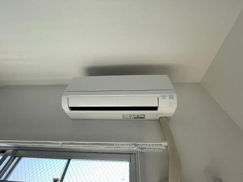 CASA小幡のその他画像