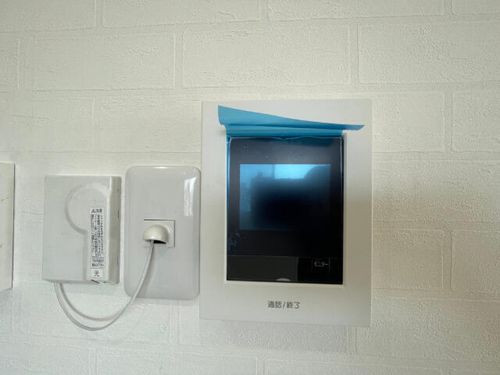 CASA小幡のその他画像