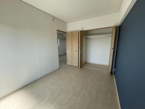 CASA小幡のその他画像